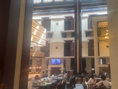 -浅深(天桥店)