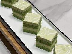 -新海渔港·胶东海鲜家常菜·家宴(奥体中心店)