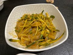 -双福饺子营餐厅(财富广场店)