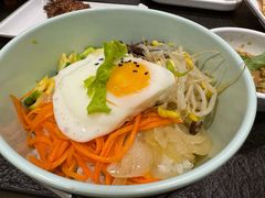 -金刚山(学府路店)