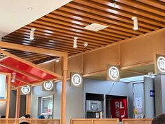 -蓉李记成都名小吃(合肥包河万达店)
