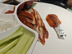 -六合居(温江店)