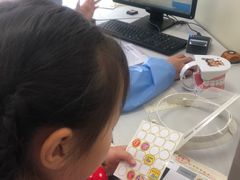 -同济大学附属口腔医院