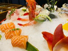 -石葵(锦业时代店)