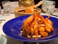 -小吊梨汤·北京菜·烤鸭(王府井银泰in88店)