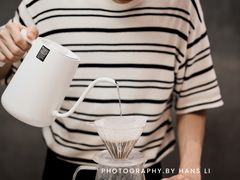 -Again Coffee Roaster(香蜜湖店)