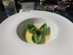-宁波柏悦酒店·钱湖渔港