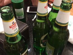 -东方之珠洗浴休闲广场(南开店)