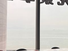 -龙景攀岩(海峡世茂广场店)