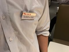 -海底捞火锅(亲子主题北金鹰店)