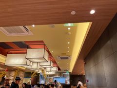 -和幸(春熙路群光广场店)