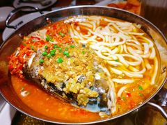 -小菜园新徽菜(常州武进吾悦店)
