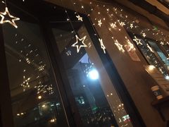 iphone_upload_pic-fishtank鱼缸咖啡(三山街店)