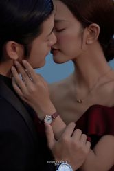 -金夫人婚纱摄影(西昌店)