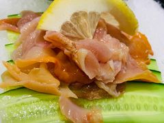 -宁海食府(大剧院店)