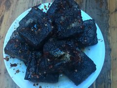 -五娭毑臭豆腐(黄兴南路店)