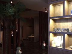 -海悦容庭SPA·按摩·推拿(东盟店)