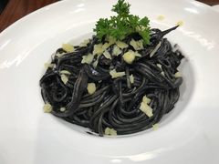 -斯比特花园西餐厅(东方商厦店)