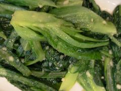 -清心鸡沙田乳鸽店·非遗传承(粤垦路店)