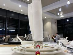 -翠园(北京王府中环店)