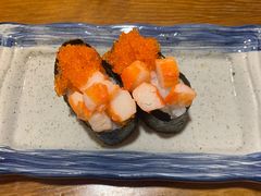 -三月居酒屋(青年大街店)