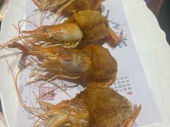 -惠食佳·朱雀(东方商厦店)