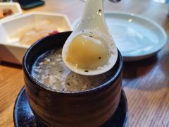 -顺香居·老字号湖北菜(江汉路店)