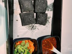 -火宫殿·小吃王国(坡子街店)