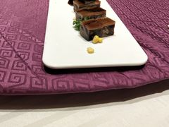 -和记小菜(大宁店)