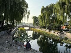 -后海16号·北京私房菜