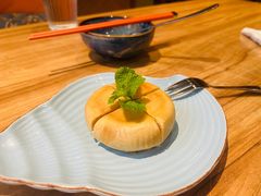 -越美小馆·越南料理(曲江店)