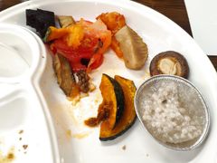 -素清香(解放路店)
