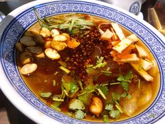 -龍聚祥烧麦馆(万达店)