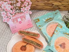 -汪玉霞(吉庆街店)