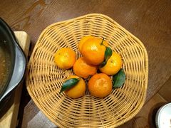 -唐山宴大唐州府精品中餐