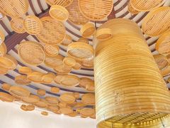 -食膳公园包子铺(烈士公园店)