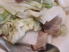 -明州小宴(文化广场店)