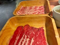 -山葵家·创意料理(万象汇店)