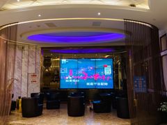 -麦度量贩式KTV(中联广场店)