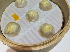 -鼎泰丰(渔阳店)