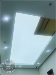 点击看大图 -JUNO hair salon