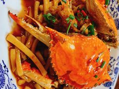 -十碗头(诚信路店)