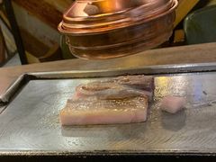 -香猪坊韩国烤肉专属门店(魏公村店)