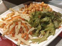 -海底捞火锅(亲贤北街店)