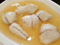 -燕云楼(云南路店)
