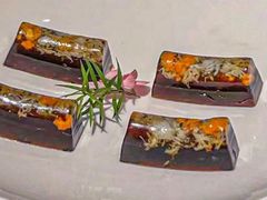 -成隆行·蟹王府(淮海店)