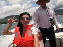 56-西涌国际滨海旅游区