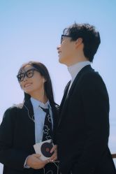-布拉格婚纱摄影(真实客片店)