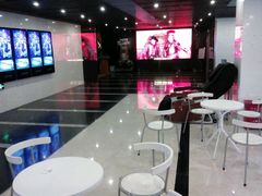 android_upload_pic-曹杨影城(曹杨店)