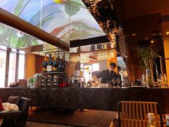 -LES ELITES 英集荟(南京西路店)